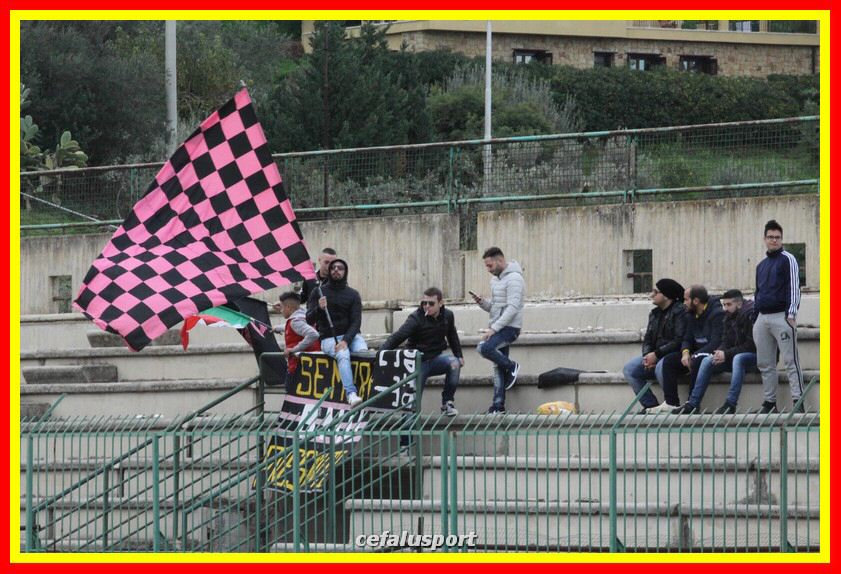 161203 BorgoNuovo 048_tn.jpg